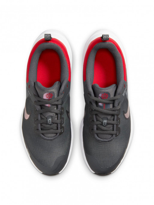 NIKE Incaltaminte Downshifter 12 Nn Gs