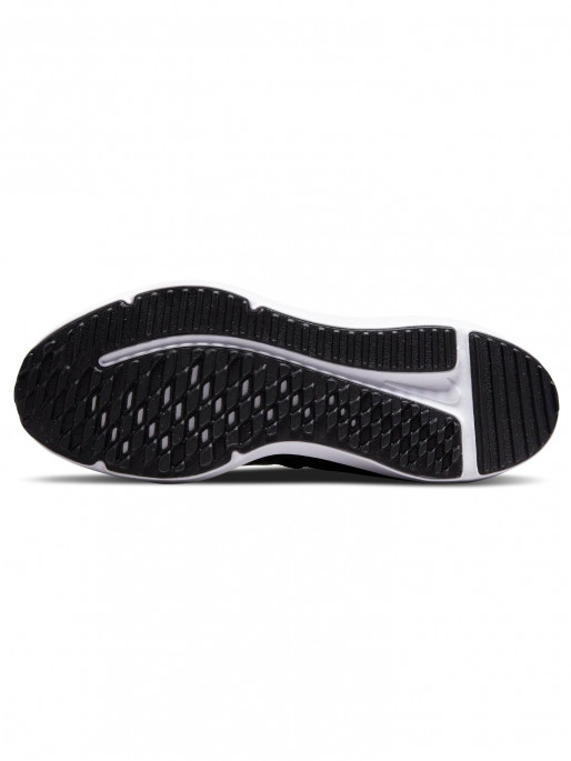 NIKE Incaltaminte Downshifter 12 Nn Gs