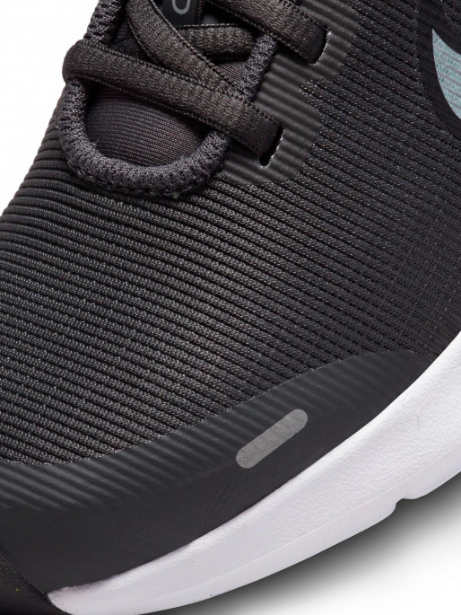 NIKE Incaltaminte Downshifter 12 Nn Gs