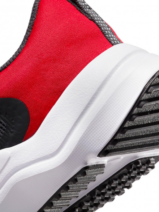 NIKE Incaltaminte Downshifter 12 Nn Gs
