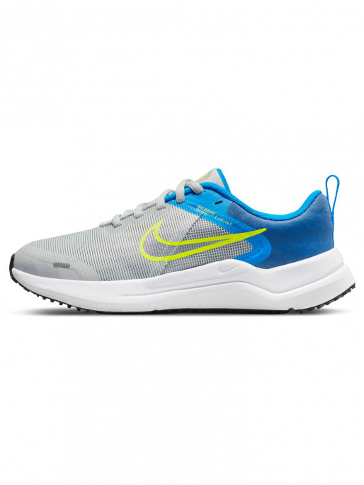 NIKE Παπούτσια DOWNSHIFTER 12 NN GS