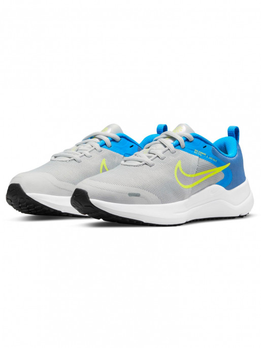 NIKE Παπούτσια DOWNSHIFTER 12 NN GS