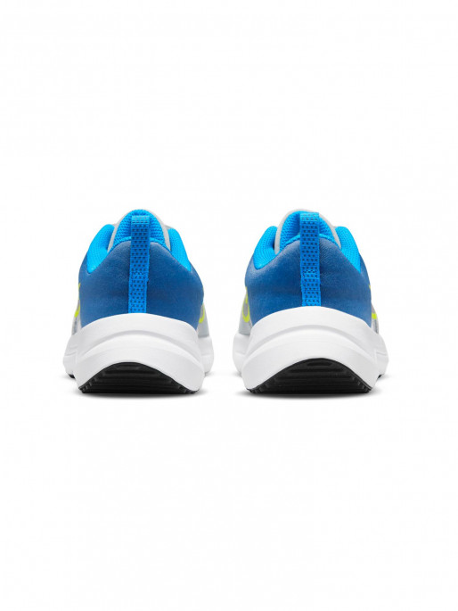 NIKE Παπούτσια DOWNSHIFTER 12 NN GS