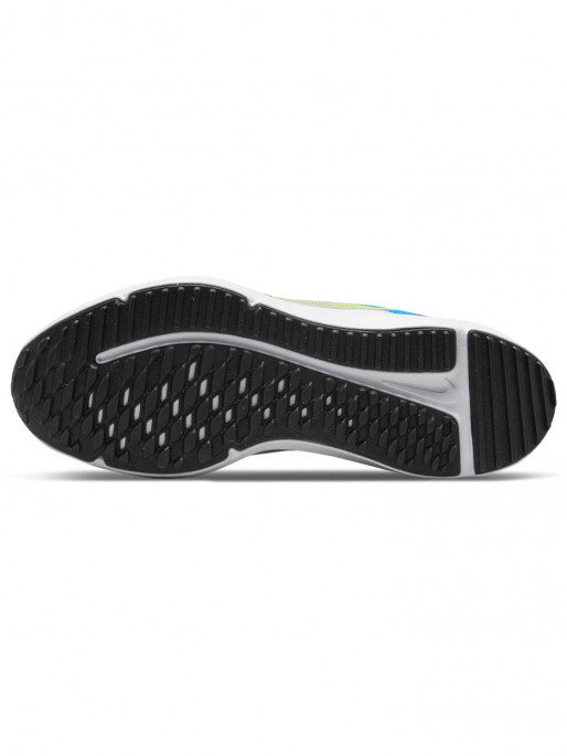 NIKE Παπούτσια DOWNSHIFTER 12 NN GS