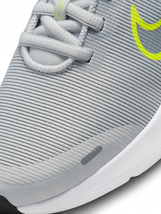 NIKE Παπούτσια DOWNSHIFTER 12 NN GS