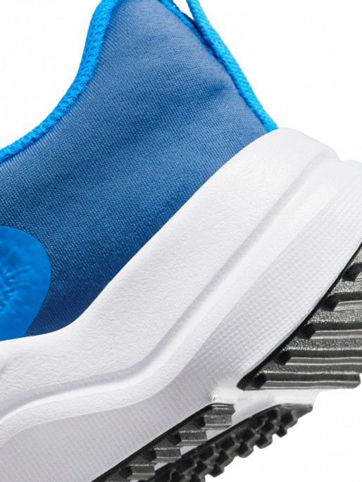 NIKE Παπούτσια DOWNSHIFTER 12 NN GS