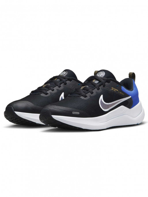 NIKE Παπούτσια DOWNSHIFTER 12 NN GS