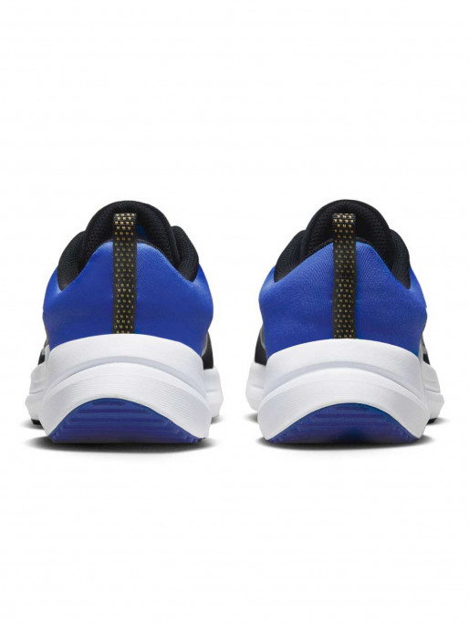 NIKE Παπούτσια DOWNSHIFTER 12 NN GS