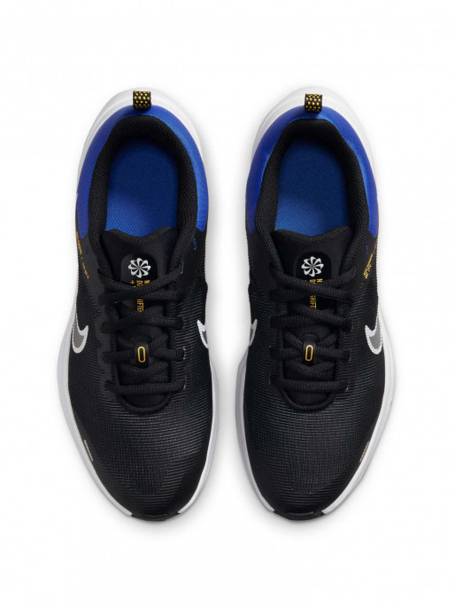 NIKE Παπούτσια DOWNSHIFTER 12 NN GS
