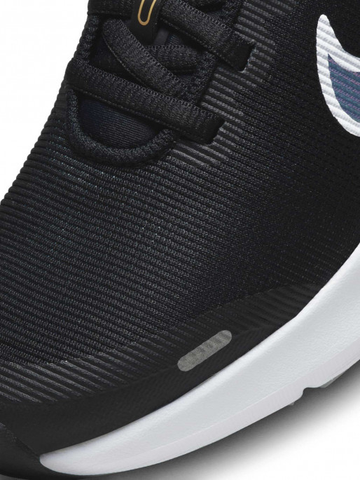 NIKE Παπούτσια DOWNSHIFTER 12 NN GS