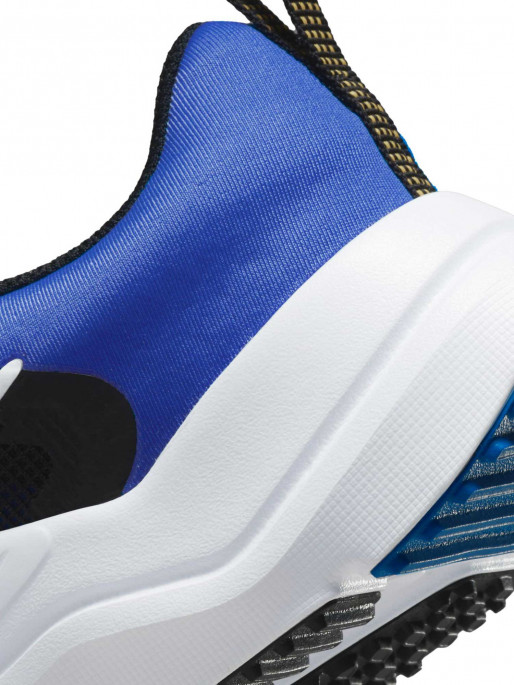 NIKE Παπούτσια DOWNSHIFTER 12 NN GS
