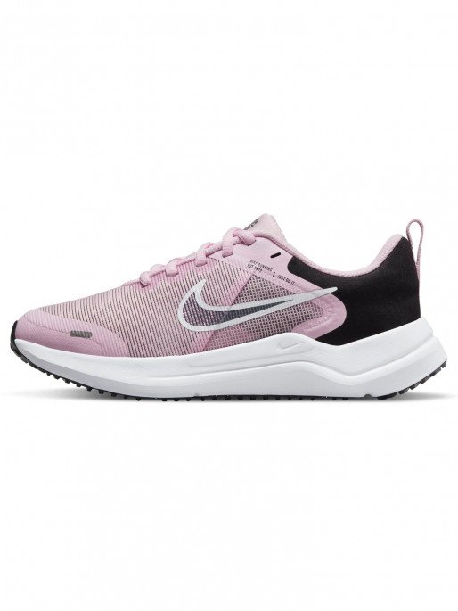 NIKE Παπούτσια DOWNSHIFTER 12 NN GS