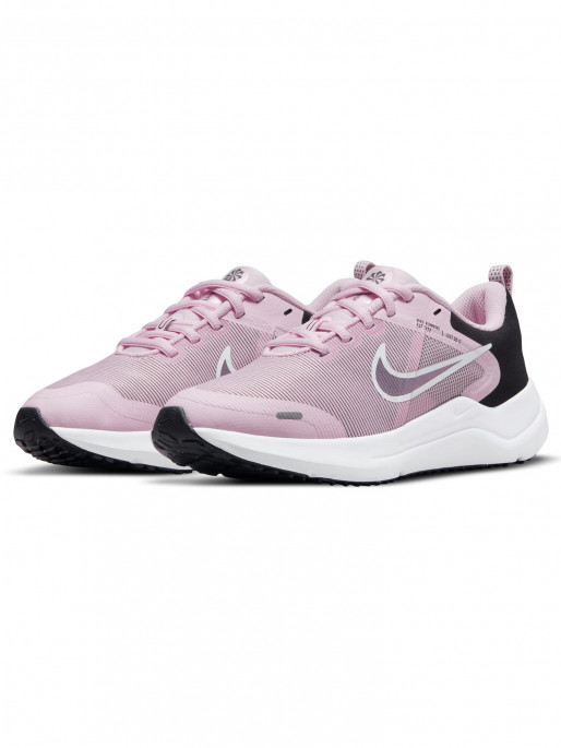 NIKE Παπούτσια DOWNSHIFTER 12 NN GS
