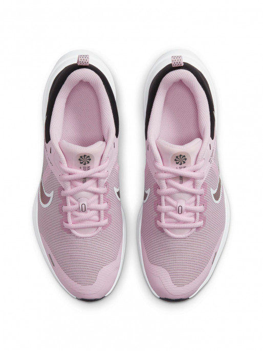 NIKE Παπούτσια DOWNSHIFTER 12 NN GS