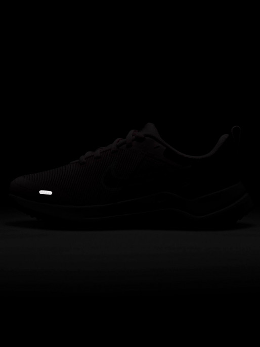 NIKE Παπούτσια DOWNSHIFTER 12 NN GS