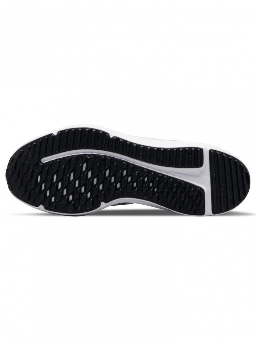 NIKE Παπούτσια DOWNSHIFTER 12 NN GS