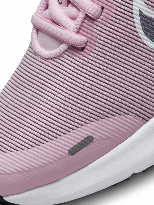 NIKE Παπούτσια DOWNSHIFTER 12 NN GS