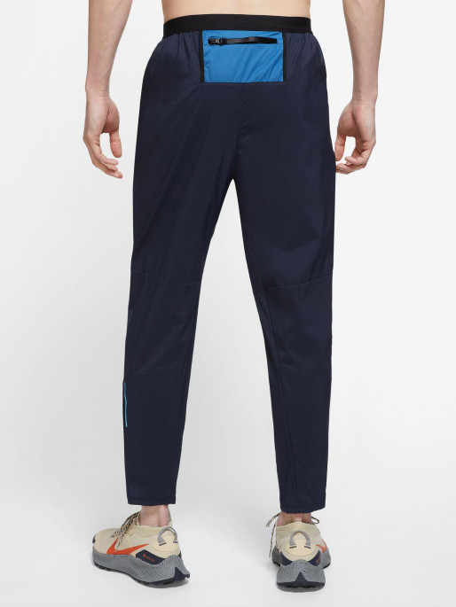 NIKE Muški donji deo trenerke M TRAIL PHNM