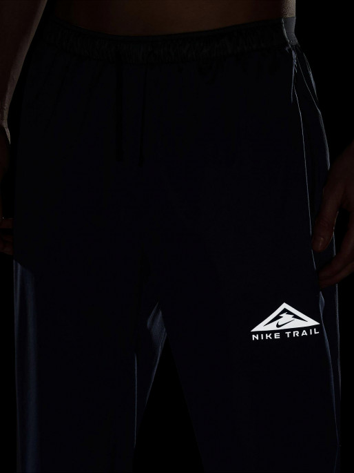 NIKE Muški donji deo trenerke M TRAIL PHNM