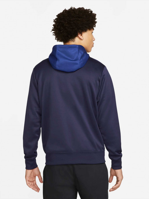 NIKE Muški duksit M REPEAT PK