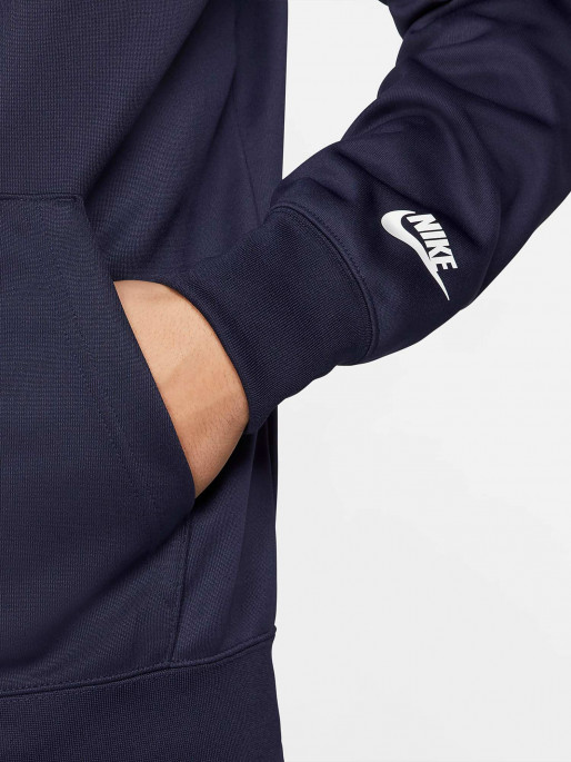 NIKE Muški duksit M REPEAT PK