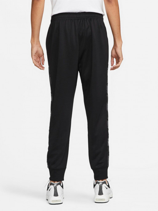 Nike repeat track pants hot sale