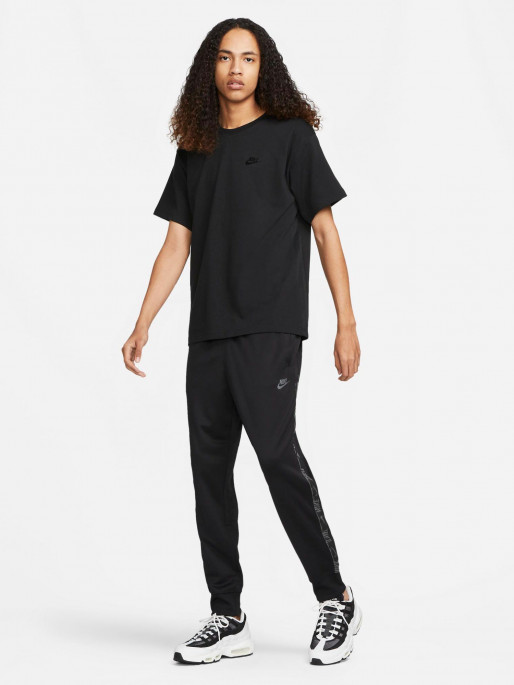 NIKE Muški donji deo trenerke M REPEAT PK