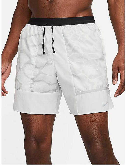 NIKE Αθλητικό Σορτς Dri-FIT Wild Run 7”