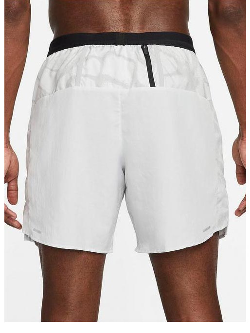 NIKE Αθλητικό Σορτς Dri-FIT Wild Run 7”