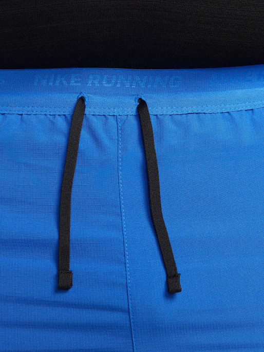 NIKE M NK DF STRIDE 5IN SHRT HYBRID Shorts