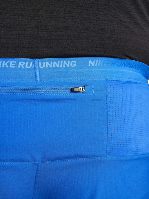 NIKE M NK DF STRIDE 5IN SHRT HYBRID Shorts