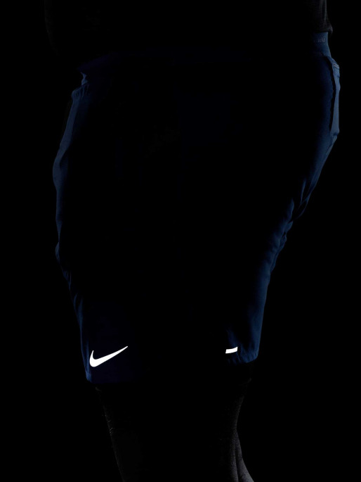 NIKE M NK DF STRIDE 5IN SHRT HYBRID Shorts