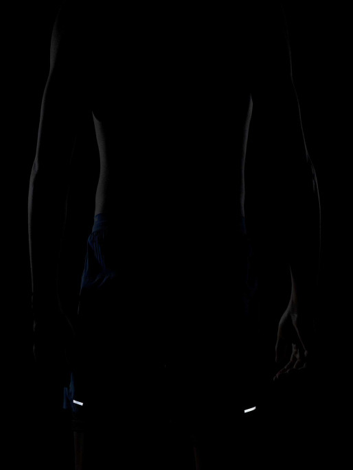 NIKE M NK DF STRIDE 5IN SHRT HYBRID Shorts