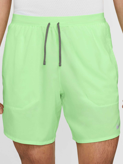 NIKE M NK DF STRIDE 2IN1 7IN SHRT Shorts