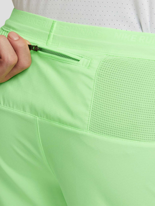 NIKE M NK DF STRIDE 2IN1 7IN SHRT Shorts