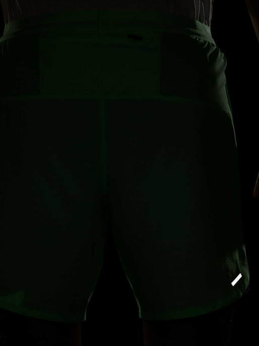 NIKE M NK DF STRIDE 2IN1 7IN SHRT Shorts