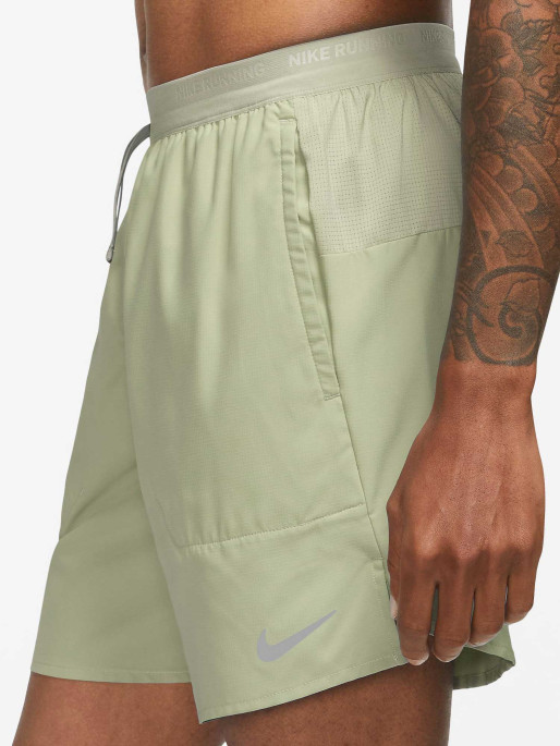 NIKE Αθλητικό Σορτς DF STRIDE 7”