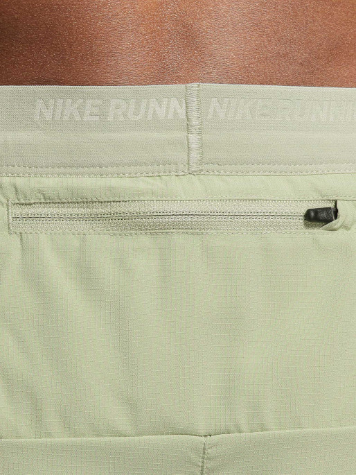 NIKE Αθλητικό Σορτς DF STRIDE 7”
