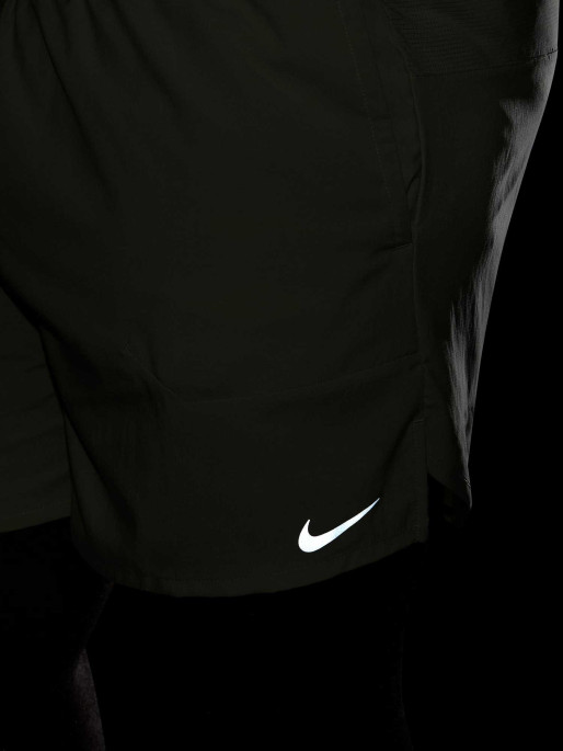 NIKE Αθλητικό Σορτς DF STRIDE 7”