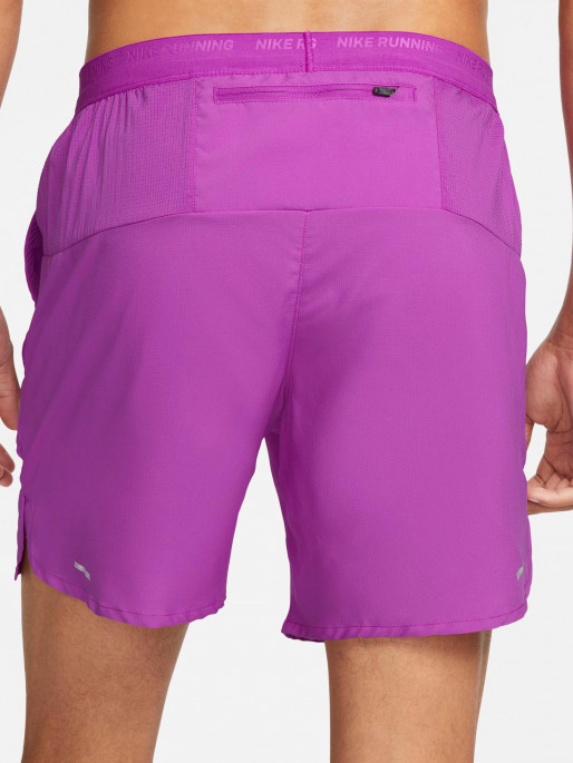 NIKE Muški šorc DF STRIDE 7IN