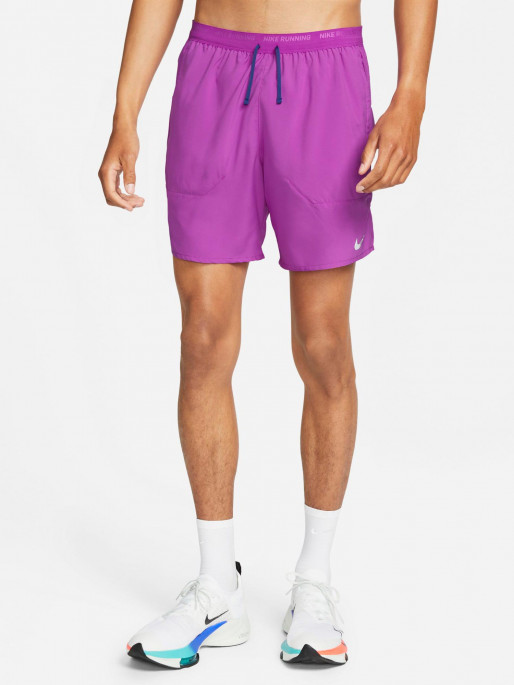 NIKE Muški šorc DF STRIDE 7IN
