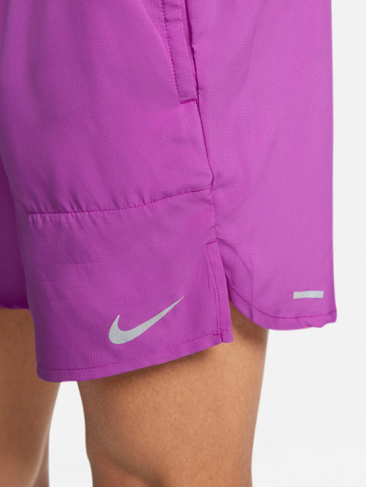 NIKE Muški šorc DF STRIDE 7IN