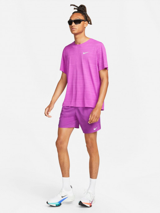 NIKE Muški šorc DF STRIDE 7IN