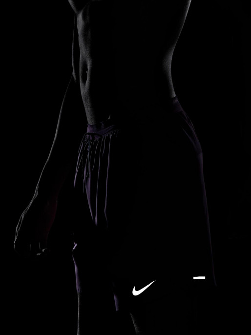 NIKE Muški šorc DF STRIDE 7IN