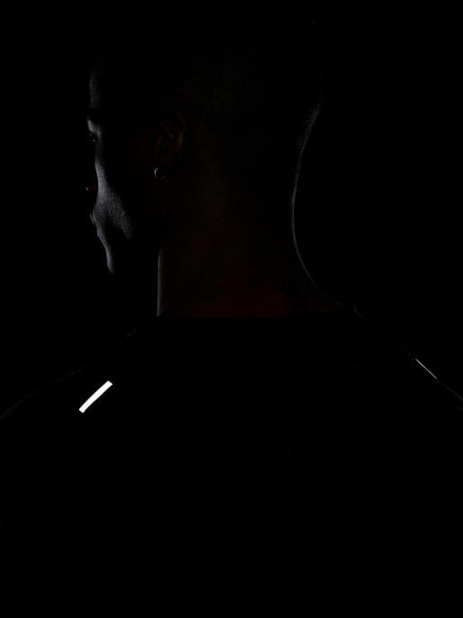 NIKE Tricou M Df Run Dvn Rise 365