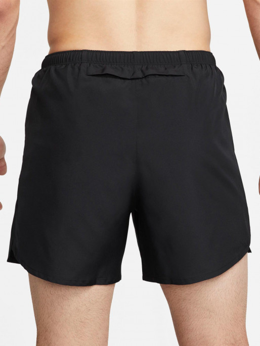 NIKE Muški šorc DVN CHLNGR 5BF