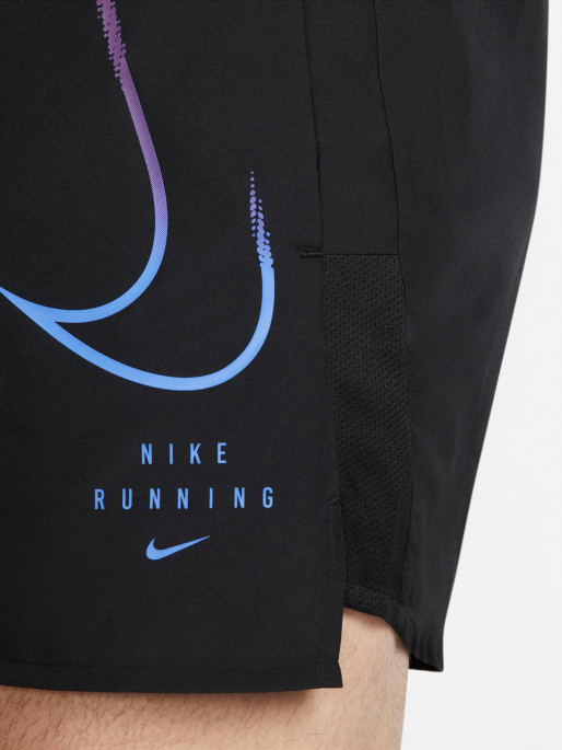 NIKE Muški šorc DVN CHLNGR 5BF