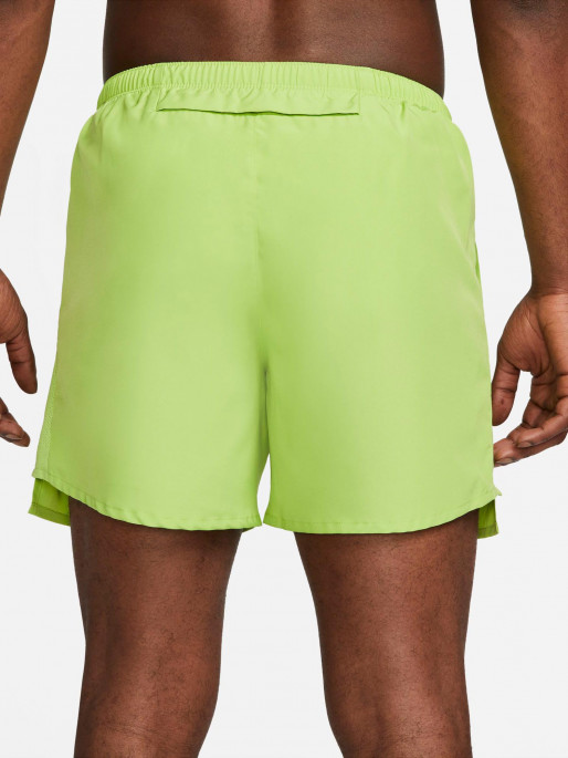 NIKE Muški šorc DVN CHLNGR 5BF