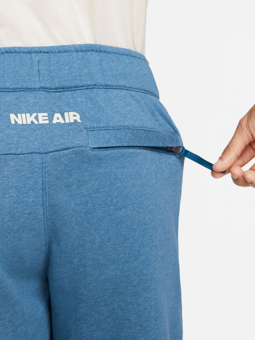 Air Blue Jogger