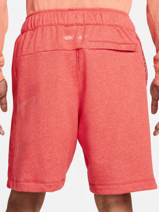 NIKE M AIR FT Shorts